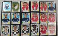 Cromos Panini Liga Portuguesa 2019+20