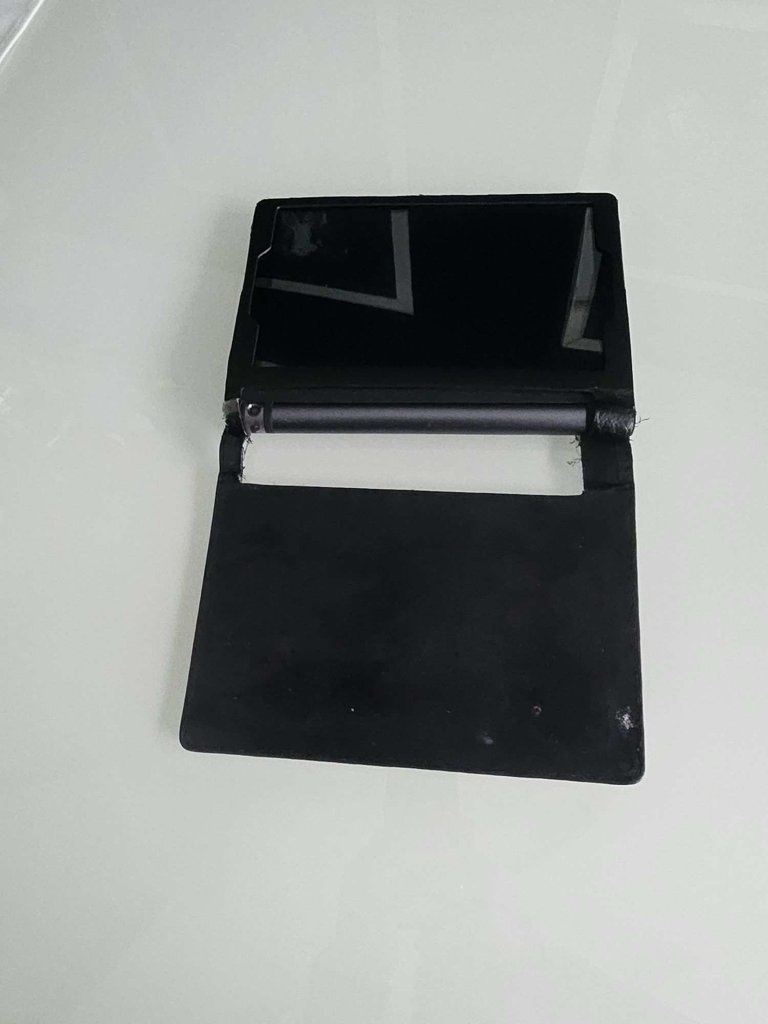 Tablet Lenovo Yoga 3
