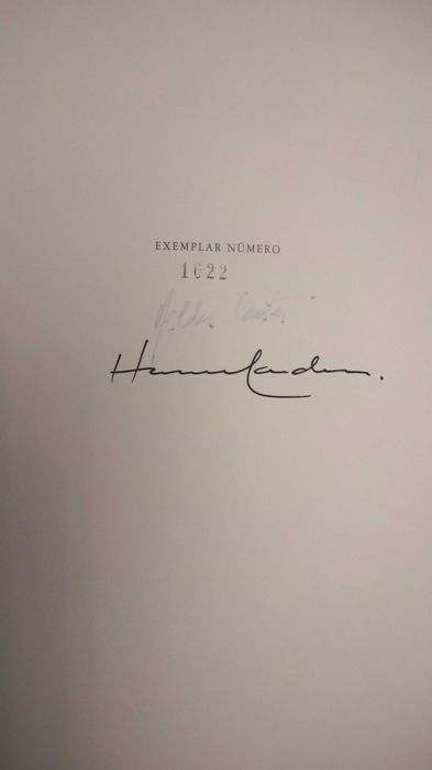 Livro Oriente e Ocidente nos Interiores de Portugal