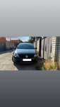 Продам Volkswagen Passat B6