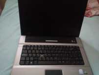 Laptop hp sprawny