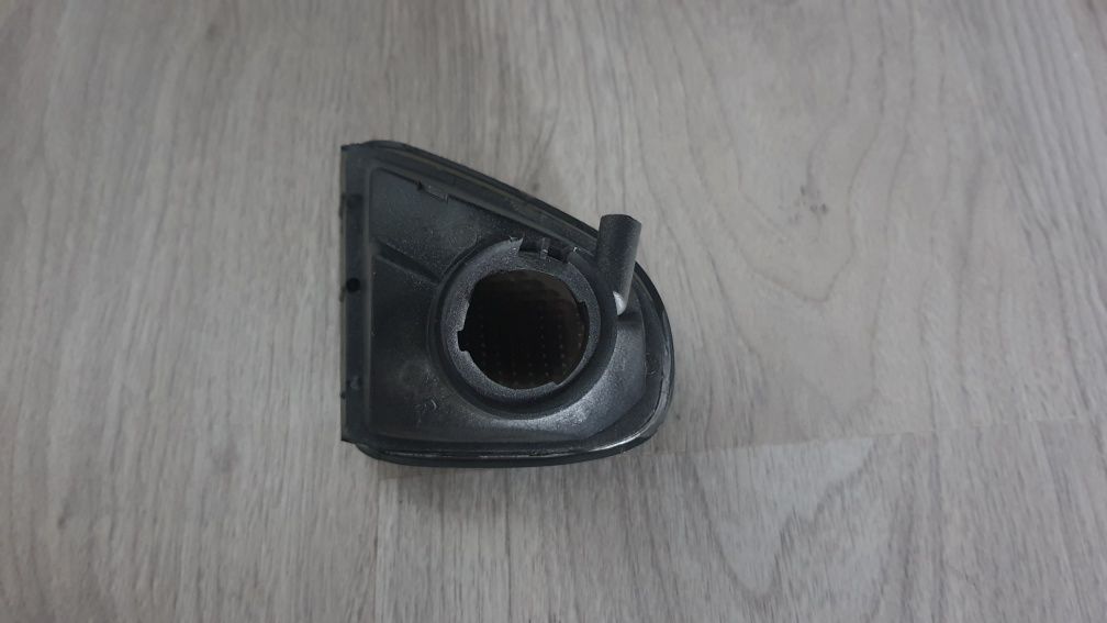 Pisca traseiro direito Kawasaki ZZR1100