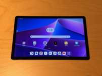 Tablet Lenovo Tab M10 Plus 3rd Gen