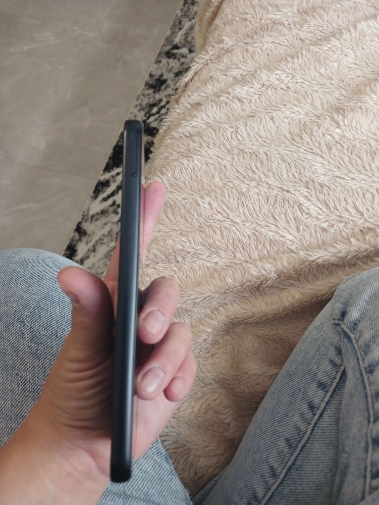 Телефон Samsung a 24