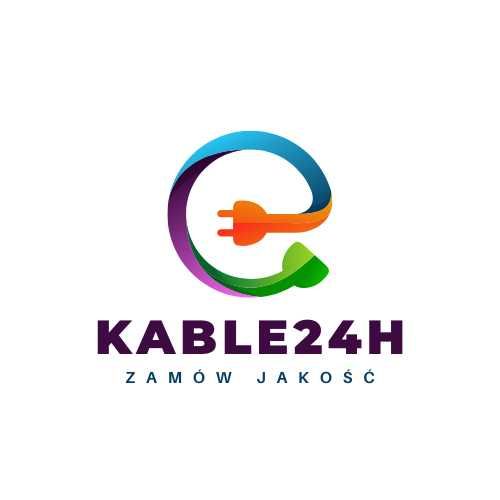 Truecon/Powercon -  1,5m/2m.  kabel sieciowy 3x1,5mm ELEKTROKABEL.