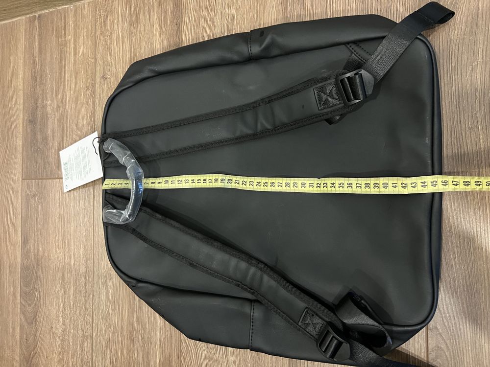 Рюкзак Calvin Klein,оригінал.