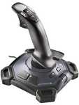 Logitech WingMan Attack 3