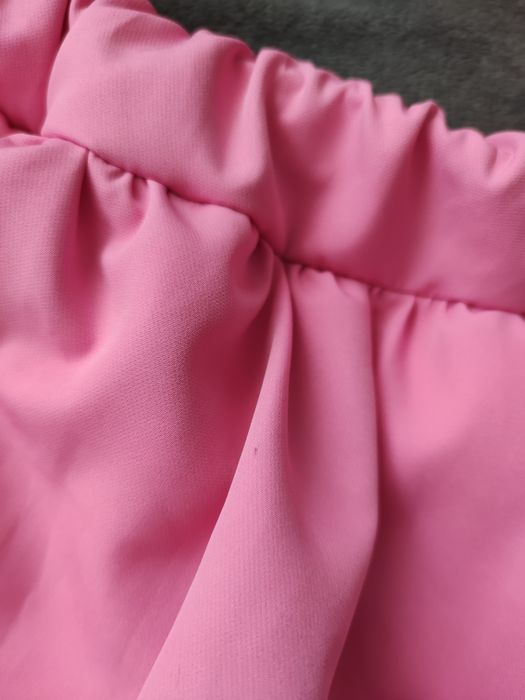 Spódnica bombka nowa