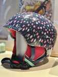 Kask ROXY Slush Girl snowboard/narty