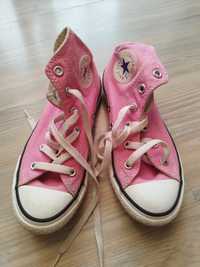 Buty Conversy r.31,5