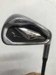 Tacos de golf Mizuno em otimo estado
