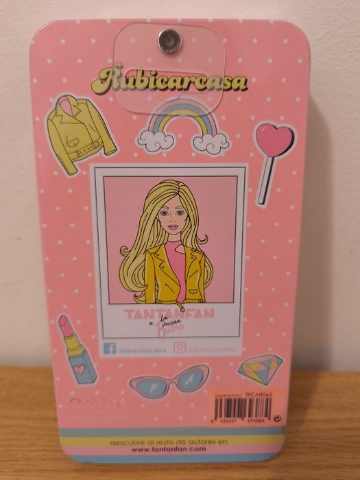 Capa de telemóvel iPhone XS Max Nova