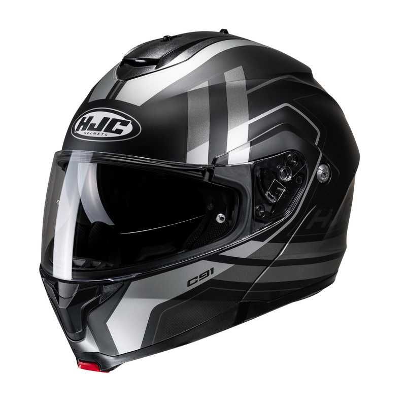 Kask Hjc C91 Wiele malowań `XS `S `M `L `XL `XXL Oficjalny dealer HJC