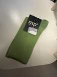 Skarpety nowe mp denmark 37-39
