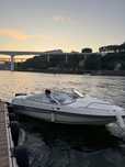 Barco Jeanneau Doral 185 5m80