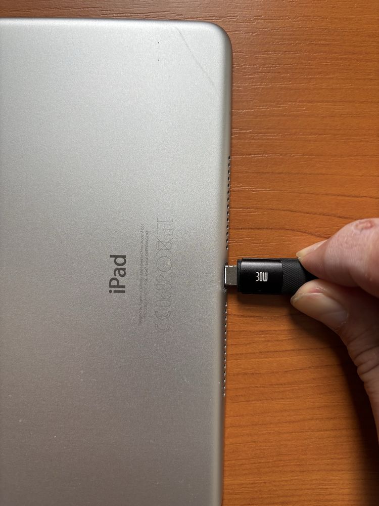 Ipad Air 2 128GB WiFi+Cellular