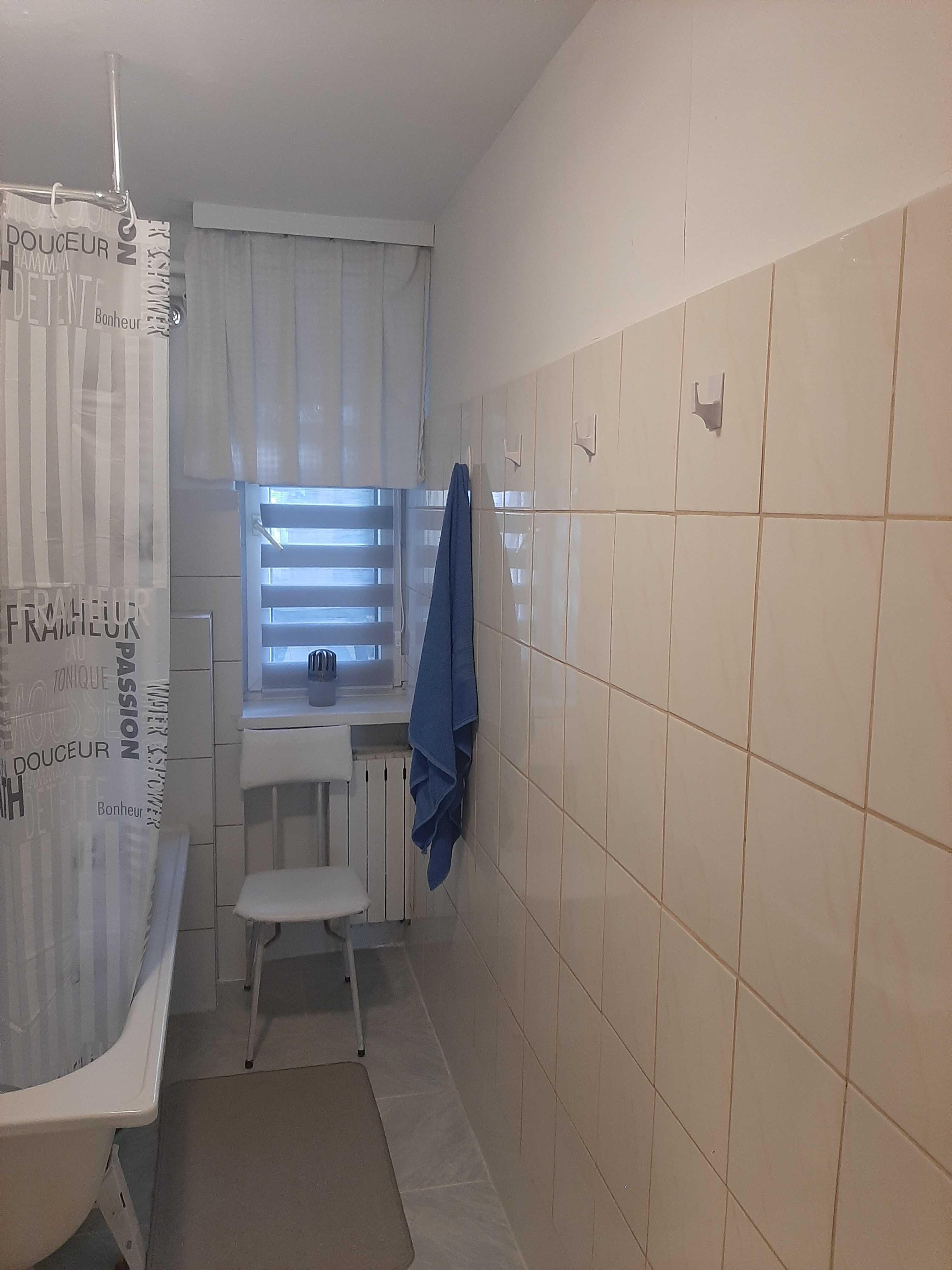 STANCJA dla studentów/ek RURY/ blisko UMCS, UP, KUL, POLITECHNIKA