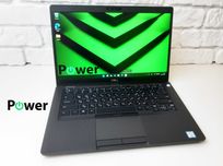 Dell Latitude 5401 i5-9400H 16Gb 256SSD  Full HD IPS