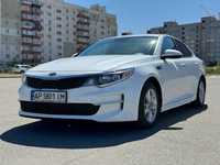 Kia Optima 2017 2.4 Бензин Обмін/Розстрочка п внесок 3500$