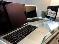 MacBook Air 13" (2015-2020) 128/256/512 SSD Ноутбук/МакБук/Гарантія