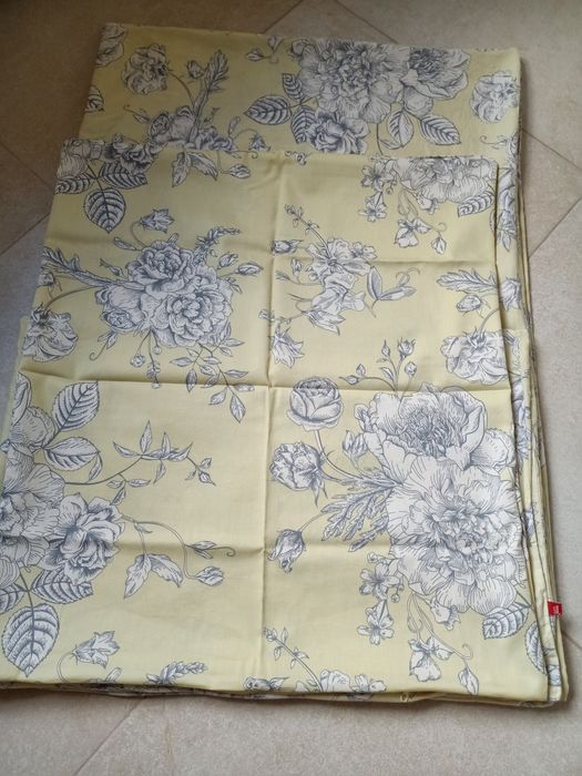 Komplet pościeli Home &you 160×200