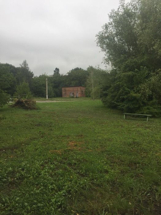 Продаж складських приміщень 4000кв.м. м.Хмельницький