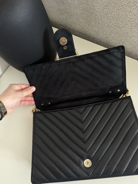 Torebka a’la pinko