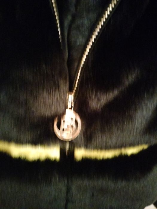 Futerko marki Babylon