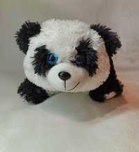 Панда игрушка - подушка
