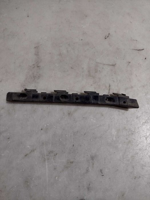 Hyundai Sonata 15-17 Крепление бампера, фары / Соната