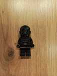 Minifigurki LEGO Star Wars pilot myśliwca TIE