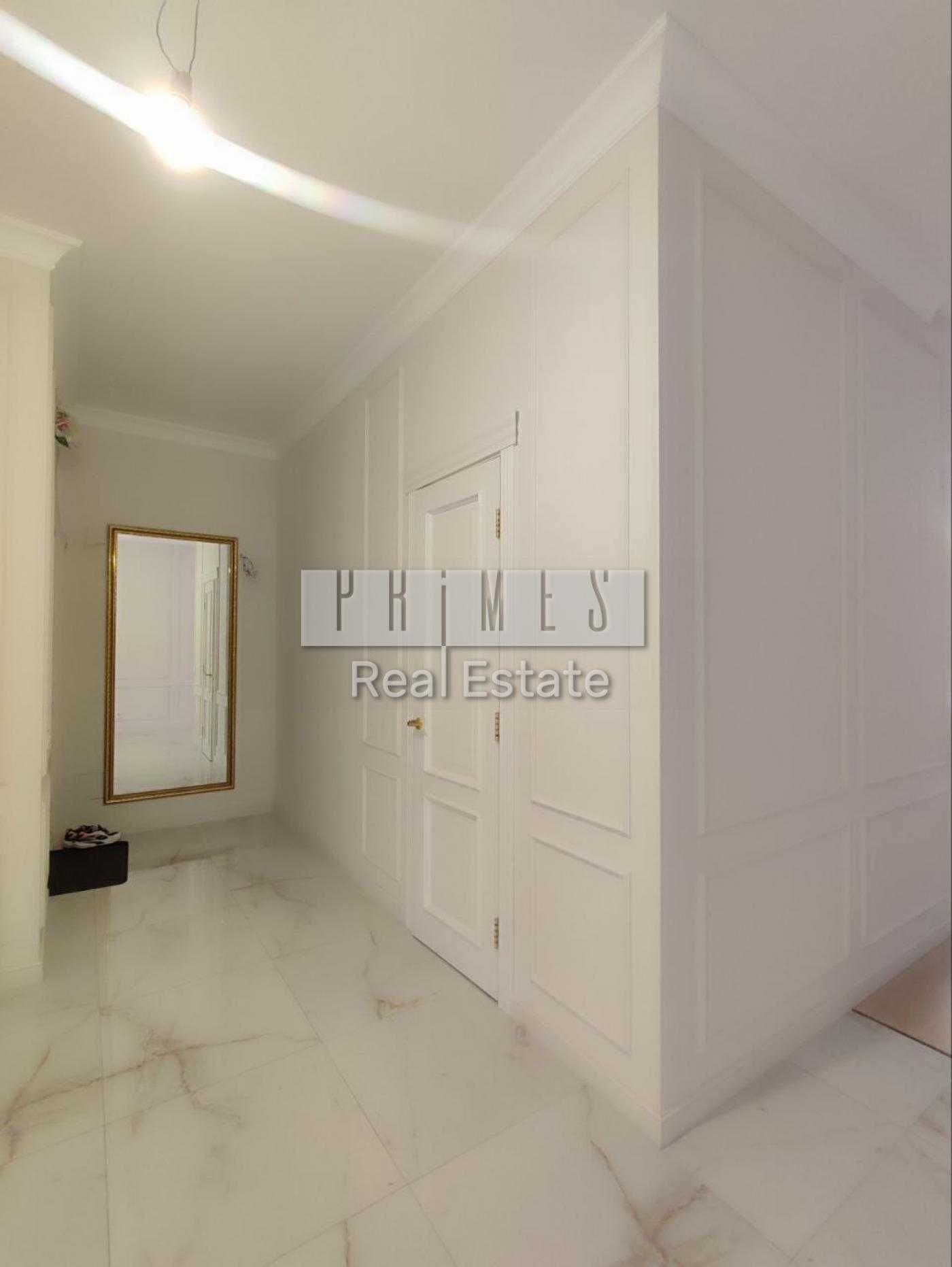 Продажа 4к квартиры 105м2, ул. Дмитриевская, 82/38, Центр