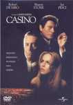 Casino    (1995)