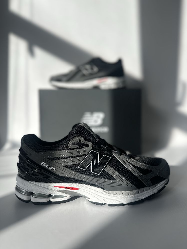 Чоловічі кросівки New Balance 1906r оригінал