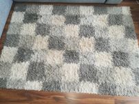 Dywan Shaggy 120x170