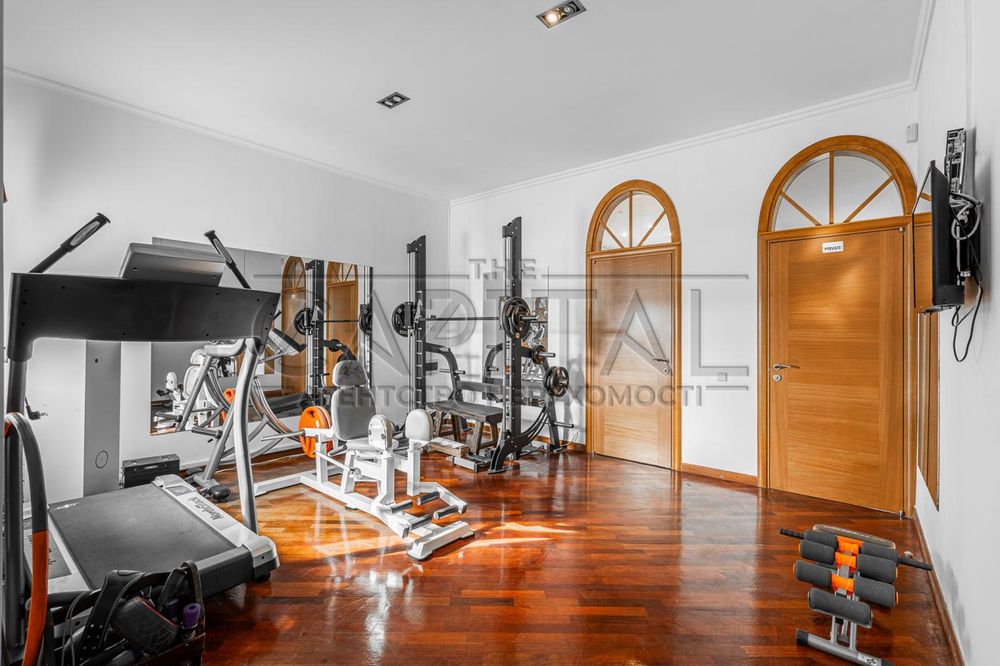 Аренда квартиры, ул. Большая Васильковская, Центр