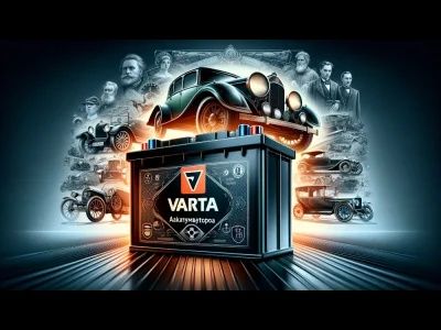 Акамуляторів батареї різної ємності і полярності Великі Мости