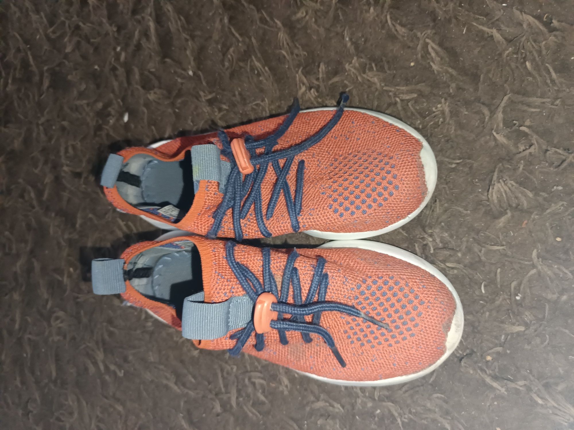 Sprzedam buty Reserved rozm. 33