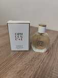 Woda perfumowana Opulence damska 50 ml