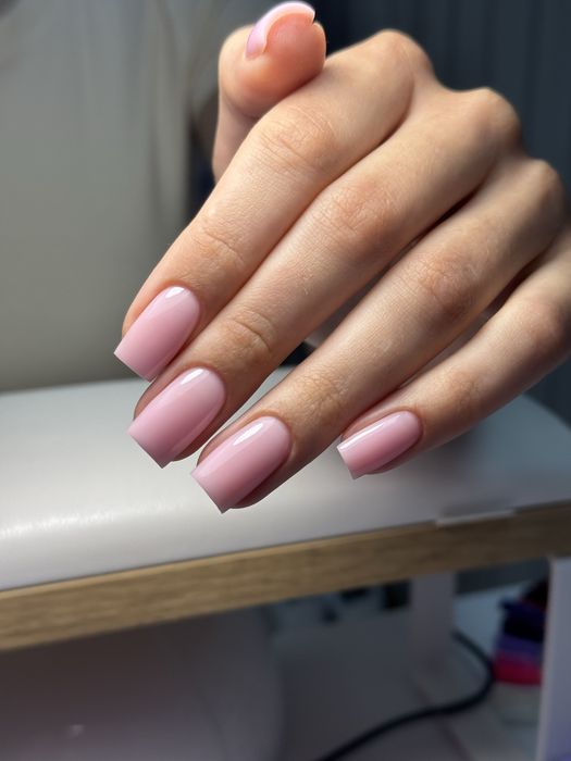 Манікюр, Чернігів, район 5 кутів.