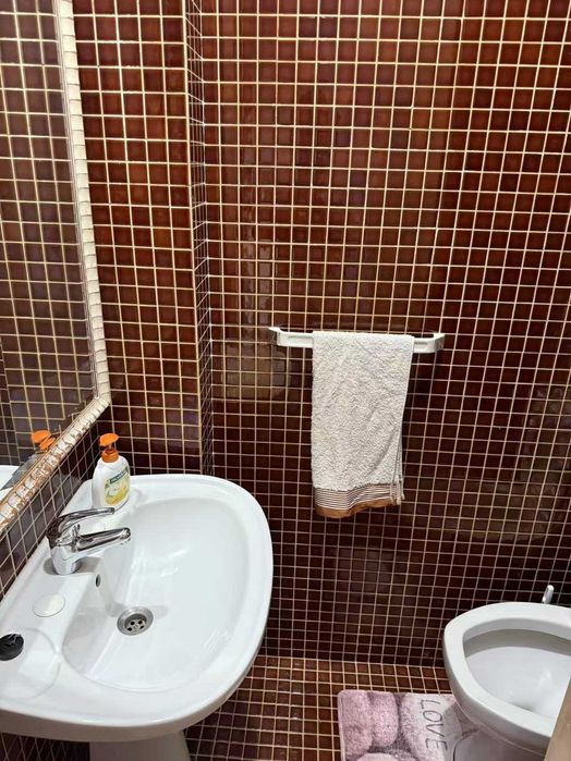 Arrendam-se quartos | Portimão – Centro |