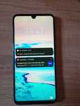 Sprzedam używany Huawei P30 lite