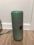 Jbl flip 4 super stan