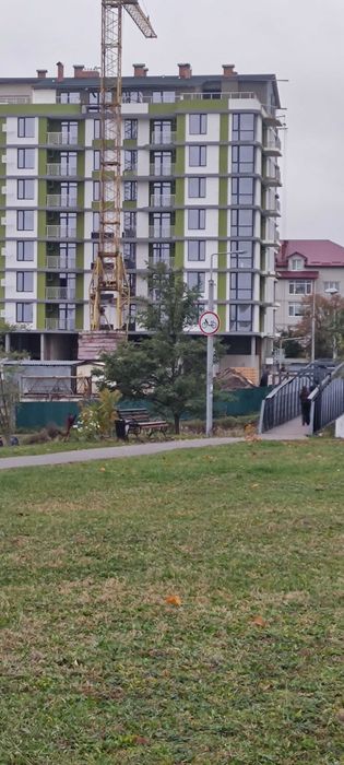 Prostir для твого бізнесу в оренду!