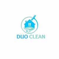 Posprzątamy twój dom