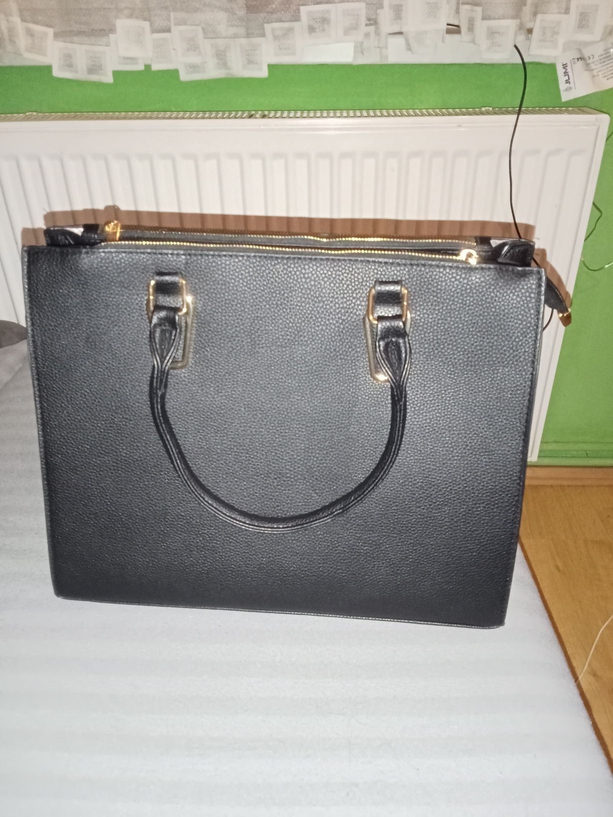 Torebka damska fashion bags