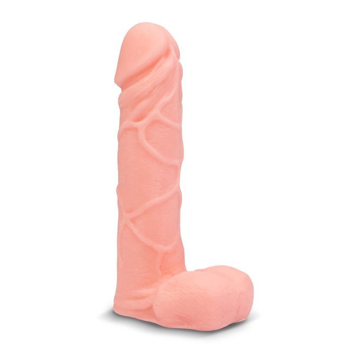 LaQ Mydło Penis XXL 150g