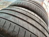 225/45 R18 5мм Летняя резина шины лето MICHELIN 225 45 Р18