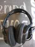 Słuchawki Philips SHP 2000