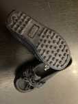 Sapatos criança